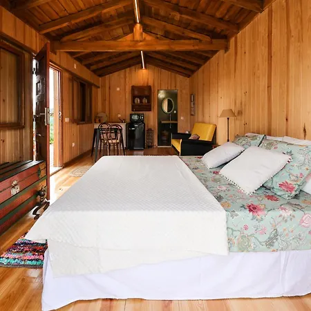 Renovated Wine Press House - With Pool Villa Porto de Mos  Room photo