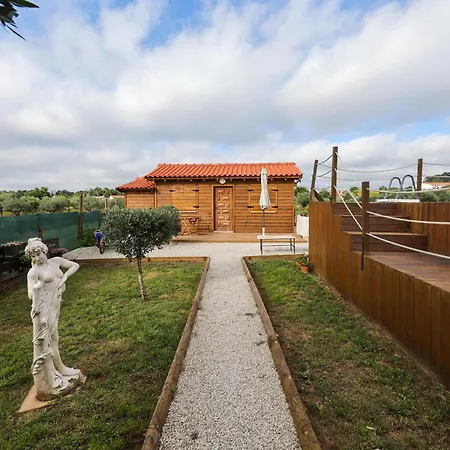 Renovated Wine Press House - With Pool Villa Porto de Mos  Room photo