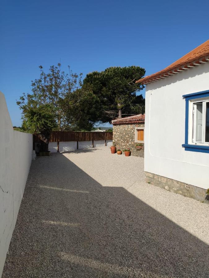 Holiday home Renovated Wine Press House - With Pool
