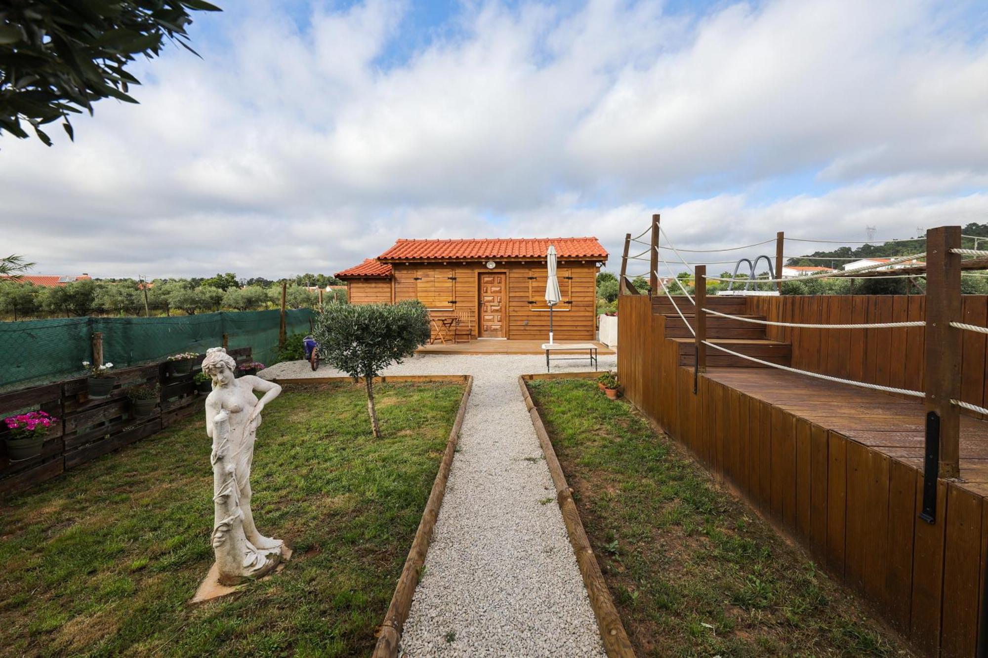 Renovated Wine Press House - With Pool