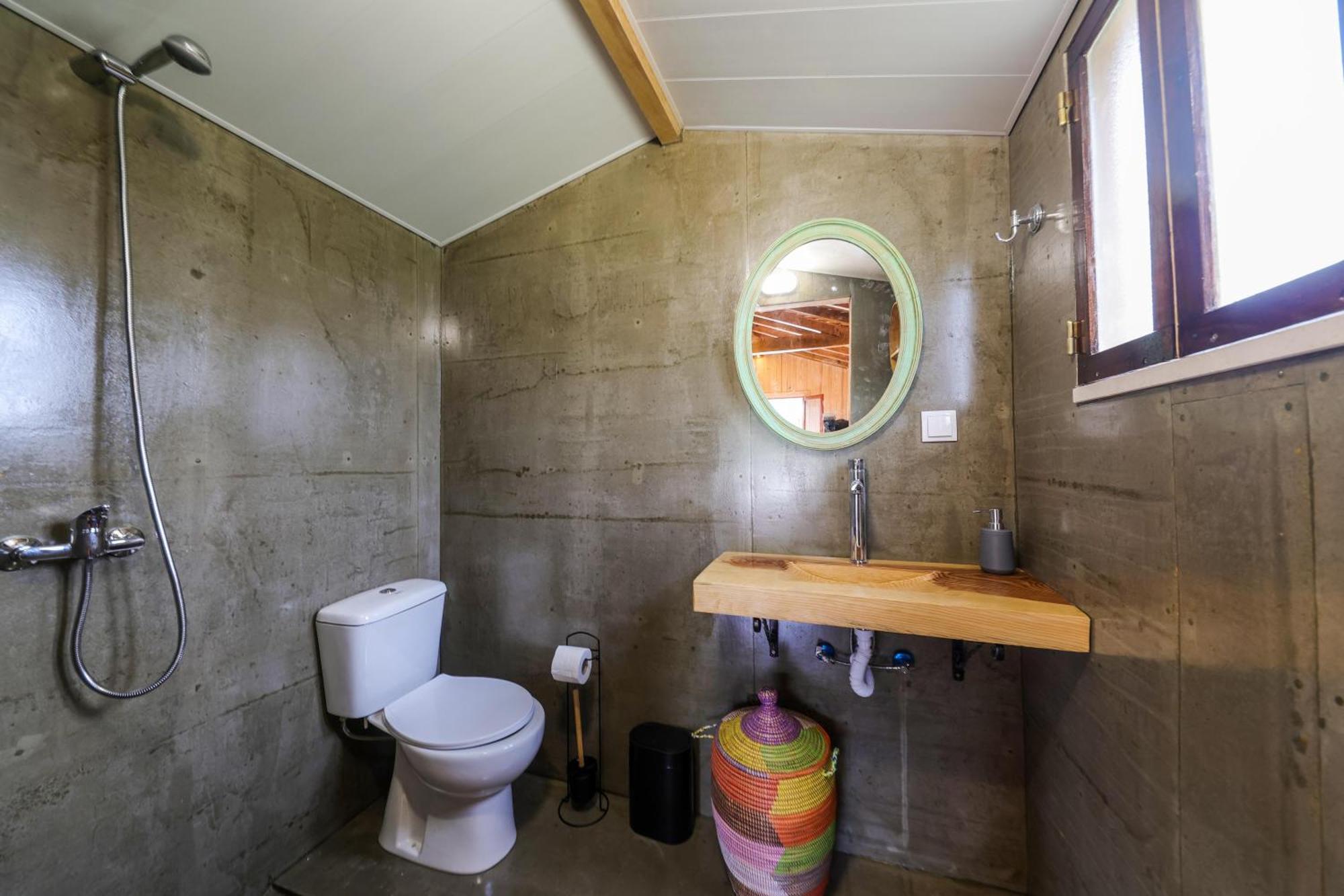 Renovated Wine Press House - With Pool Holiday home