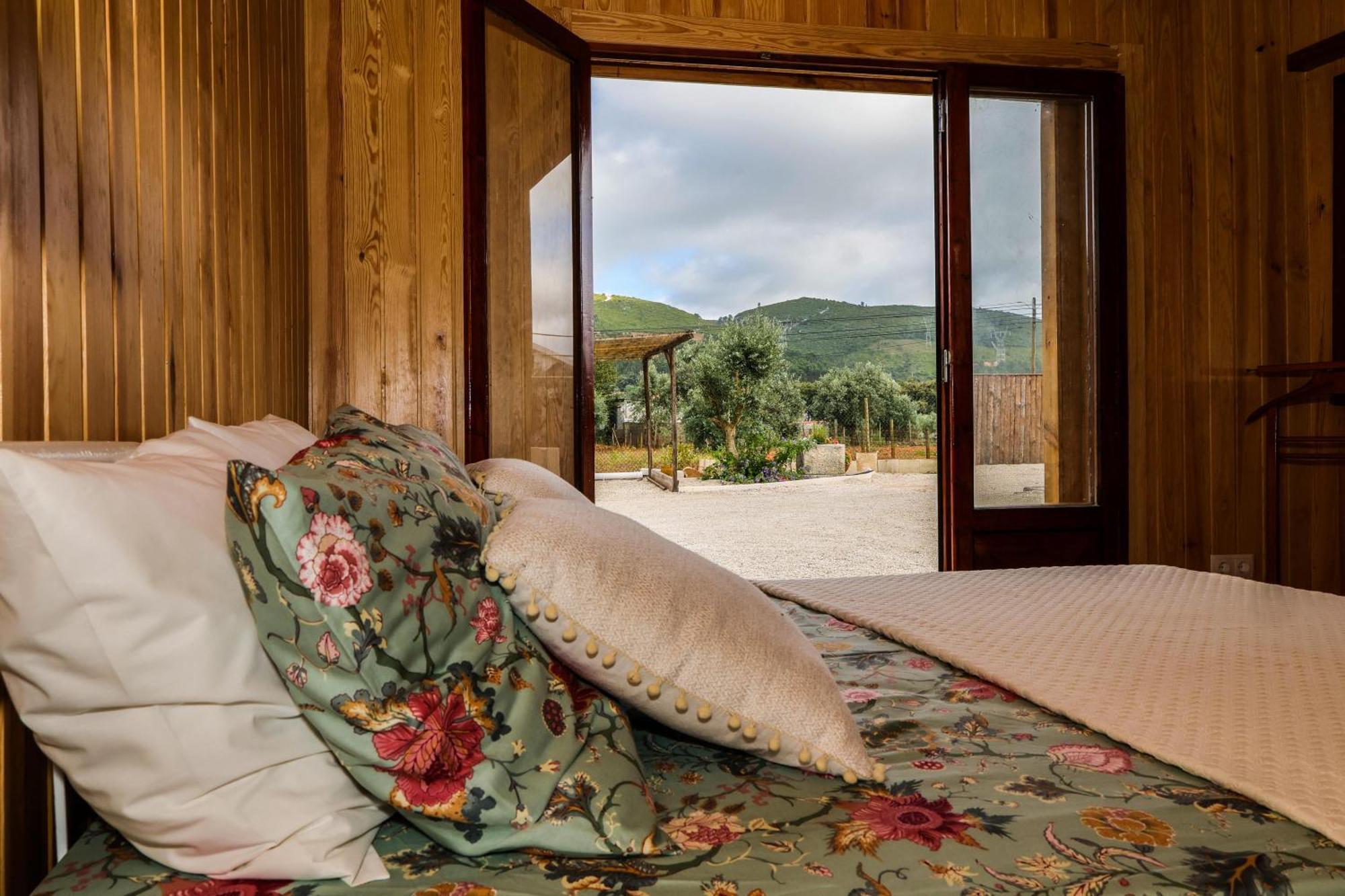 Holiday home Renovated Wine Press House - With Pool
