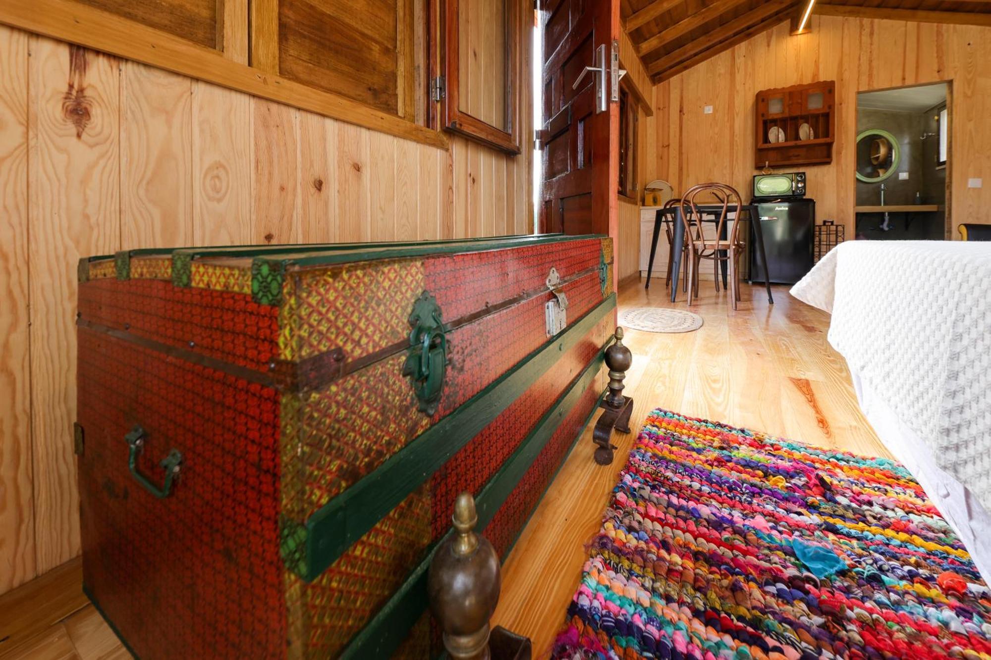 Renovated Wine Press House - With Pool Holiday home *