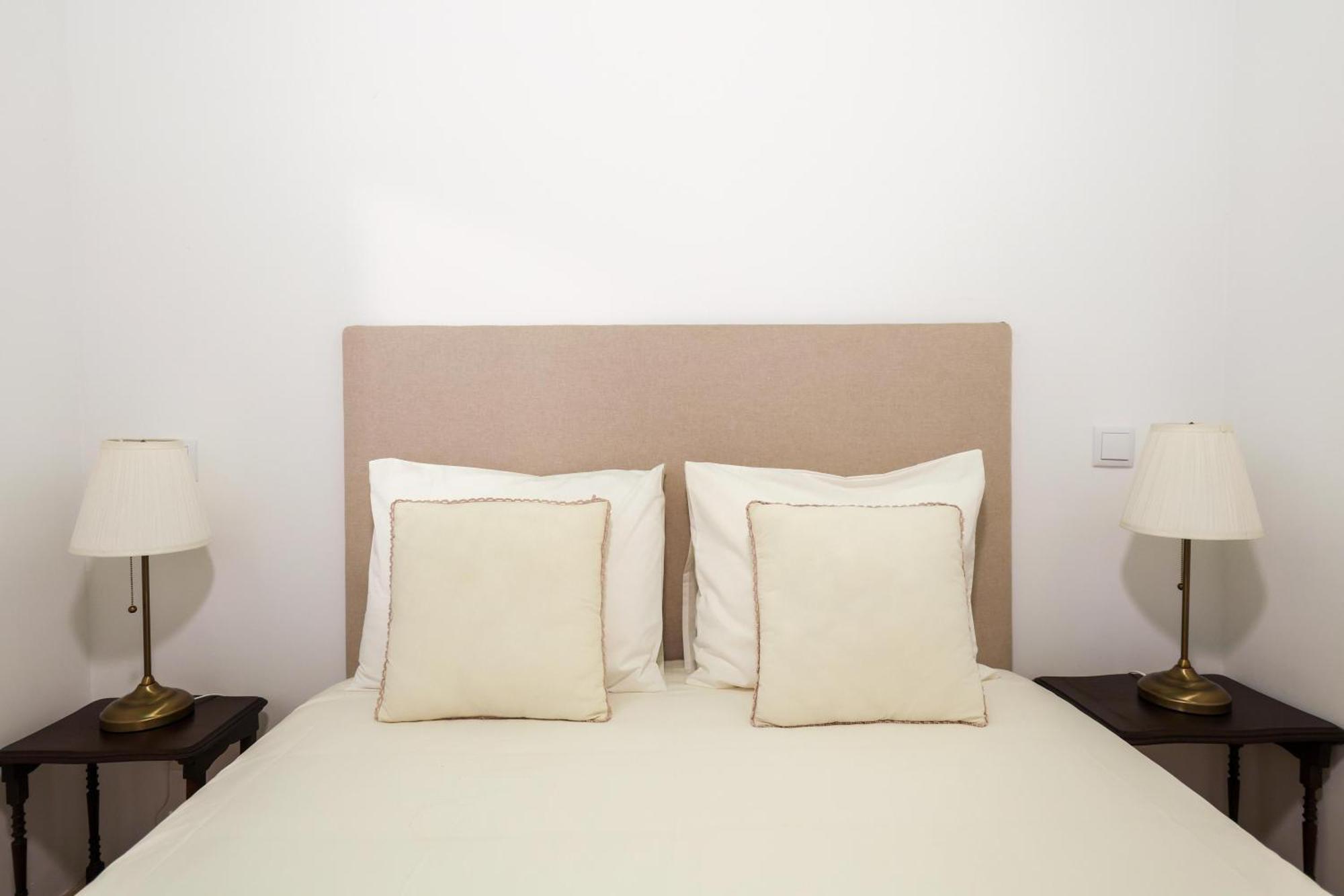 Renovated Wine Press House - With Pool Holiday home *