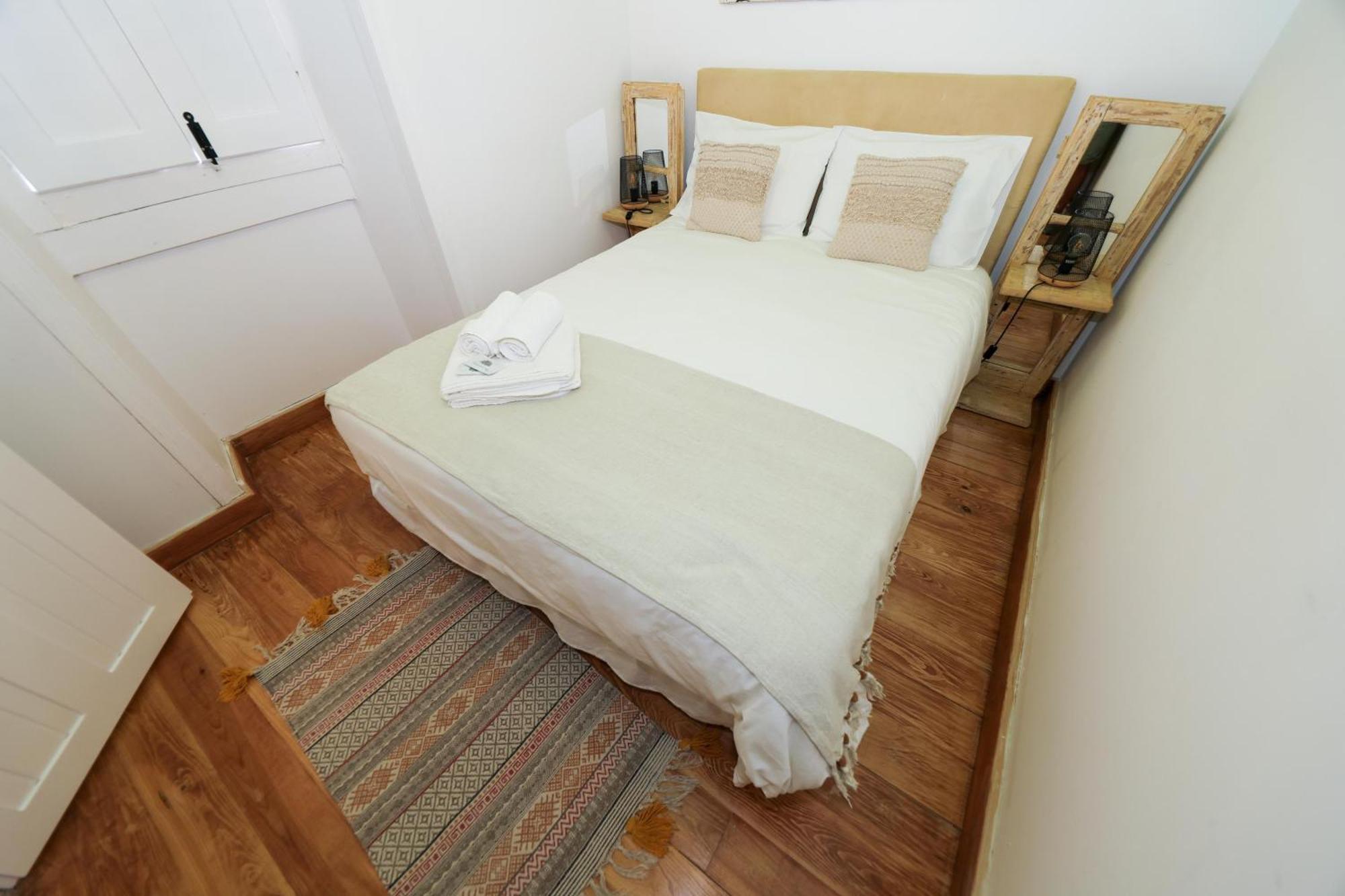 Renovated Wine Press House - With Pool Holiday home *