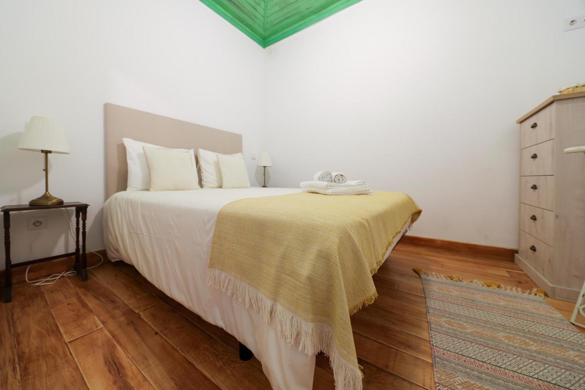 Renovated Wine Press House - With Pool Holiday home *
