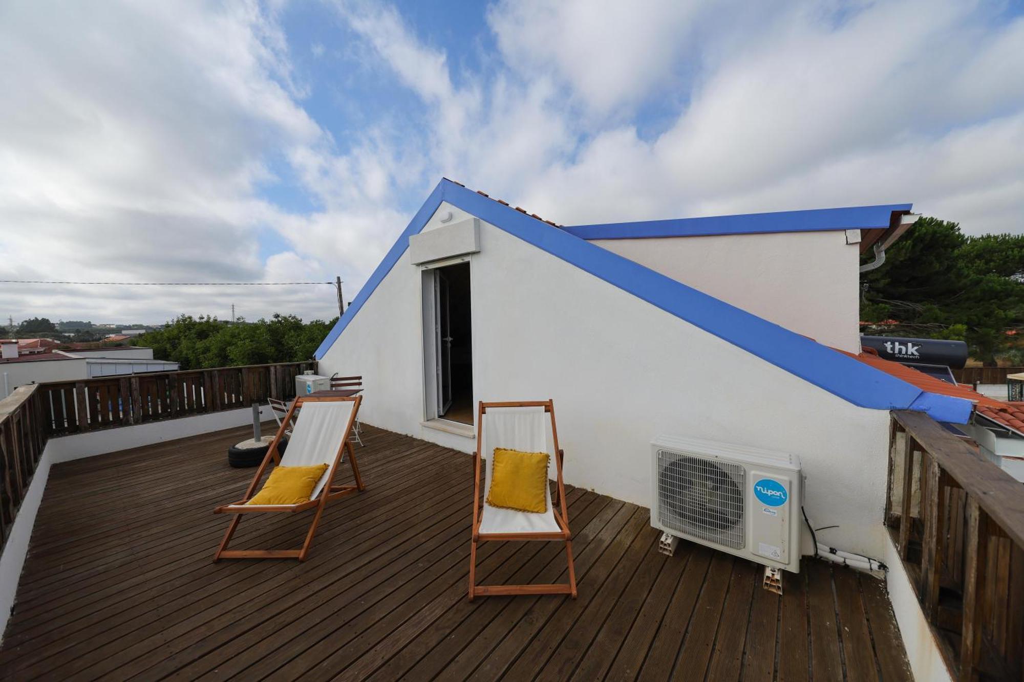 Holiday home Renovated Wine Press House - With Pool