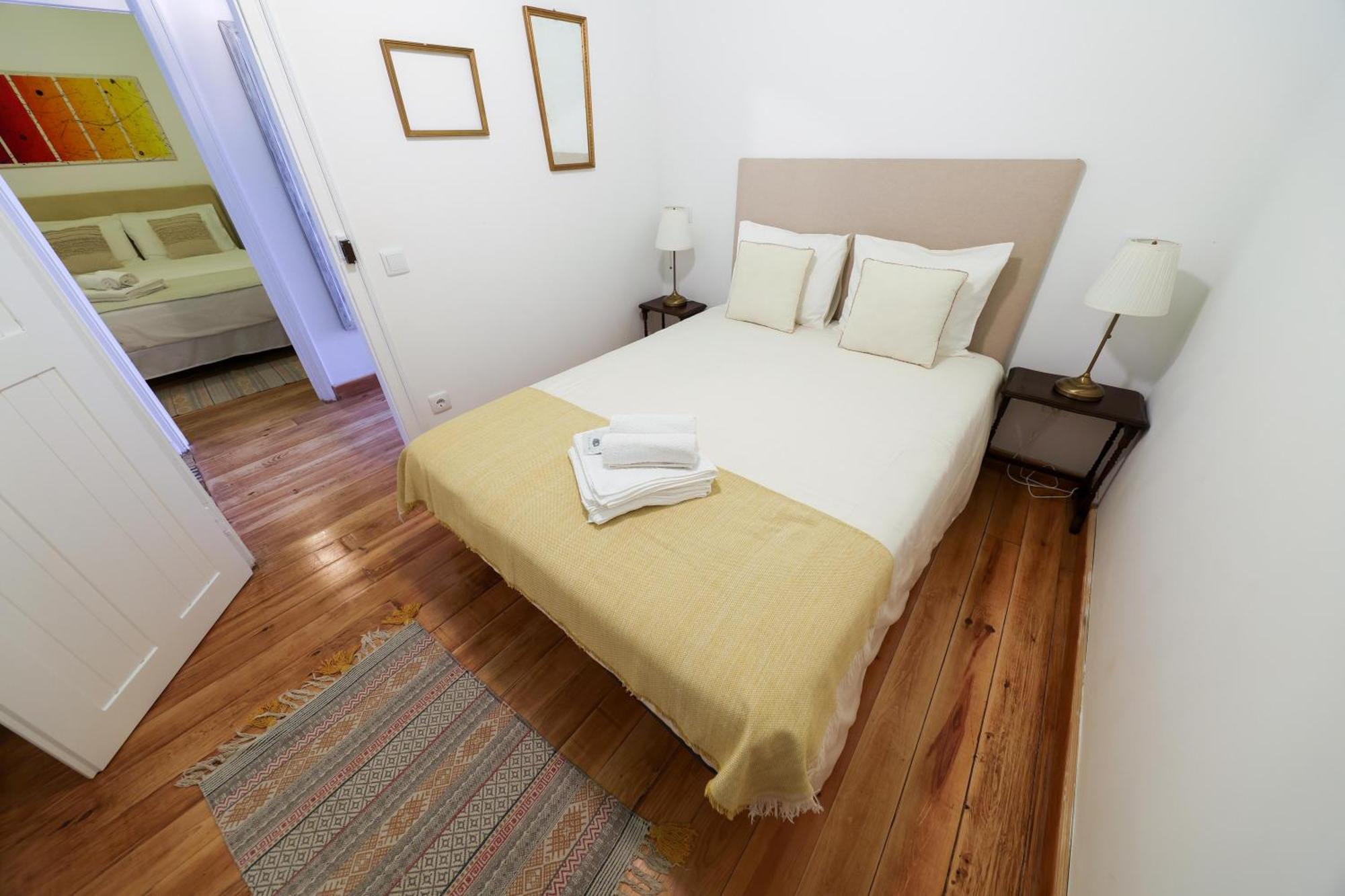 Renovated Wine Press House - With Pool Holiday home *