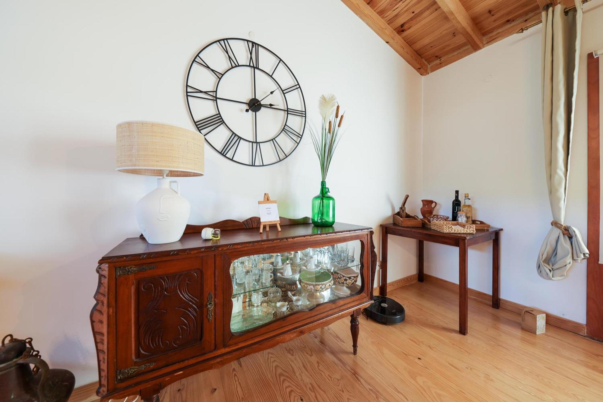 Renovated Wine Press House - With Pool Holiday home